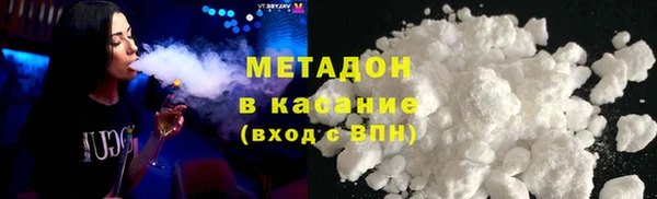 дживик Алзамай