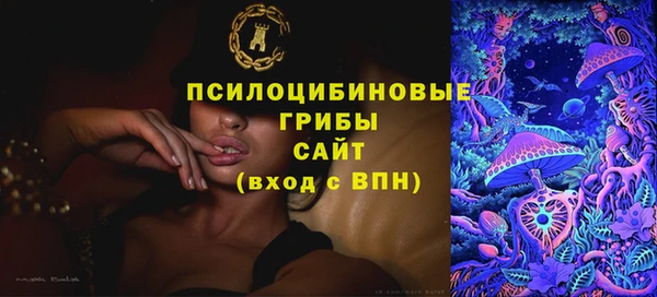 стафф Алексеевка