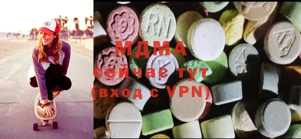 дживик Алзамай
